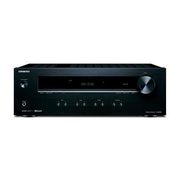 Onkyo 2 Channel Stereo Receiver - $249.00 ($130.00 off)