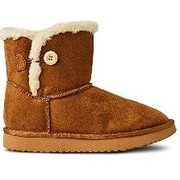 Winter Boots  - $52.49