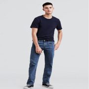 Levi's: 25% off Jeans