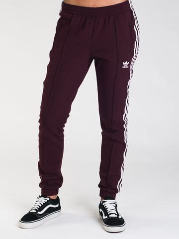 adidas clrdo sst jogger pants