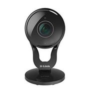 D-Link 180-Degree Wifi Network Camera - $59.99