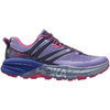 Hoka One One Speedgoat 3 Trail Running Shoes - Women's - $101.75 ($83.25 Off)