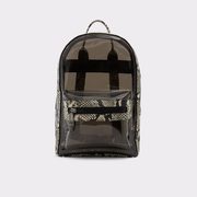 Backpack Adrareniel - $26.59 ($28.41 Off)
