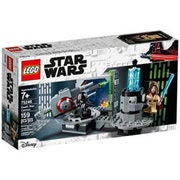 Lego Star Wars: Death Star Cannon - $19.99