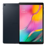 Best Buy Black Friday Early Release: Samsung Galaxy Tab A $300, Lenovo Smart Display 10" $150, Instant Pot WiFi Cooker $100 + More