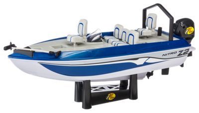 rc boat shops