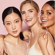Hudson's Bay: Take $10.00 Off a Beauty Purchase Over $75.00 + FREE Shipping on All Beauty Orders!