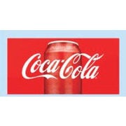 Coca-Cola Beverages - $5.28