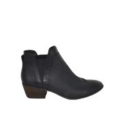 Circus By Sam Edelman Bootie - $59.98 ($40.01 Off)