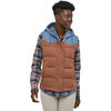Patagonia Bivy Hooded Vest - Women's - $157.50 ($67.50 Off)