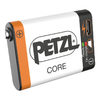 Petzl Accu Core Rechargeable Battery - $32.00 ($8.00 Off)