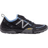 New Balance Minimus 10v1 Trail Running Shoes - Women's - $104.97 ($44.98 Off)