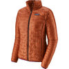 Patagonia Micro Puff Jacket - Women's - $220.50 ($94.50 Off)