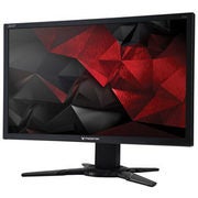 Acer 24" 1080P FHD 1ms 144Hz Gaming Monitor - $329.99 ($70.00 off)