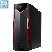 Acer Nitro Gaming PC with Intel Core Ci7-9700 Processor - $1199.99 ($300.00 off)