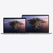The Source Apple Deals: Apple MacBook Pro 16” (2019) $2700, Apple iPad 10.2” Wi-Fi 32GB $380, BeatsX Wireless Earphones $90 + More