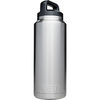 Yeti Rambler 36 Vacuum Bottle - $48.74 ($16.26 Off)
