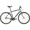 Mec Mixed Tape Bicycle - Unisex - $579.95 ($145.05 Off)