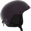Salomon Spell Helmet - Women's - $90.00 ($30.00 Off)