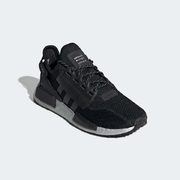 adidas originals sale