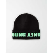 AE X Young Money Beanie - $11.47 ($11.48 Off)