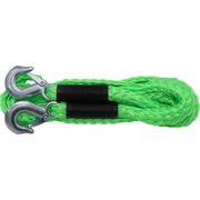Grote 7/8 In. X 14 Ft 8,500 Lb Tow Rope - $9.99