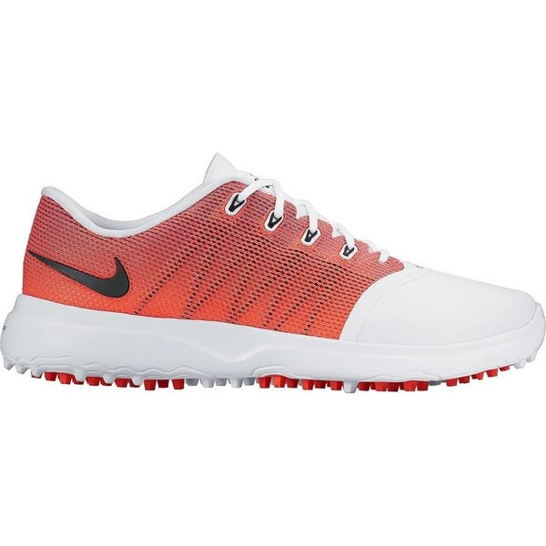 golf town nike shoes