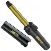 Conair Cordless Butane Curling Iron With 3/4 In. Ceramic Barel - $27.99 ($7.00 Off)