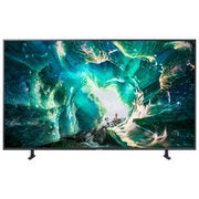 Samsung 65" 4K HDR Smart LED TV - $1199.99