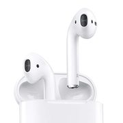 Staples VIP Tech Event: Apple AirPods with Charging Case $190, Samsung Galaxy Tab A8 $170, Logitech G603 Gaming Mouse $60 + More