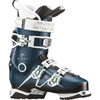 Salomon Qst Pro 90 Tr Ski Boots - Women's - $419.30 ($179.70 Off)
