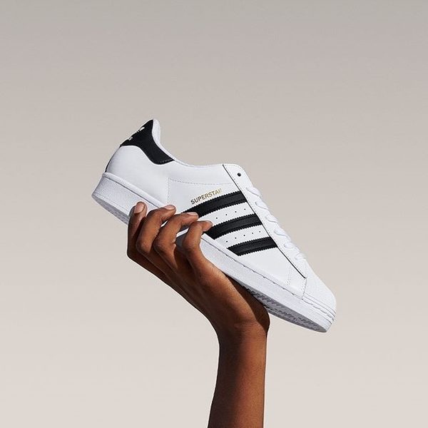 adidas 30 off sale