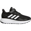 Adidas Duramo 9 C Shoes - Children To Youths - $48.71 ($16.24 Off)