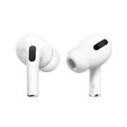 TELUS: 25% Off Apple AirPods, Including AirPods Pro