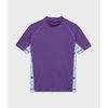 Mec Shadow Short Sleeve Sun Shirt - Children - $16.94 ($8.01 Off)