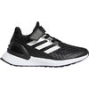 Adidas Rapidarun Shoes - Children To Youths - $48.94 ($21.01 Off)