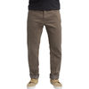 Prana Bridger Jeans 30" Inseam - Men's - $65.94 ($44.01 Off)