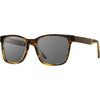 Shwood Mesa Sunglasses - Unisex - $67.94 ($12.01 Off)