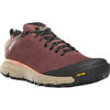 Danner Trail 2650 Gore-tex Trail Shoes - Women's - $171.94 ($58.01 Off)