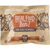 Made With Local Real Food Sticky Squirrel Bar - $2.94 ($0.55 Off)