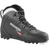 Rossignol X1 Boots - Men's - $46.75 ($38.25 Off)