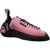 Five Ten Anasazi Lace Up Rock Shoes - Unisex - $136.50 ($73.50 Off)