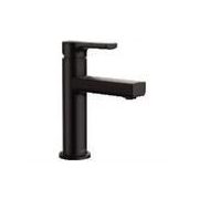 Moen "Rinza" Collection 1-Handle Lavatory Faucet - $159.00