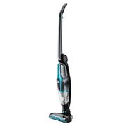 Bissell Adapt Li-Ion 12V 2-In-1 Model Stick Vacuums - $119.99 ($120.00 off)