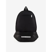 Backpack With Detachable Belt Bag - $122.00 ($82.00 Off)