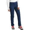 The North Face North Dome Pants - Women's - $83.99 ($36.00 Off)