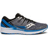 Saucony Guide Iso 2 Road Running Shoes - Men's - $81.58 ($88.37 Off)