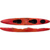 Pyranha Fusion Duo Kayak With Stout - $1599.95 ($400.00 Off)