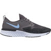 Nike Odyssey React Flyknit 2 Road Running Shoes - Men's - $76.78 ($83.17 Off)