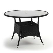 Andre Black, Steel And Glass - $149.00 (25% off)